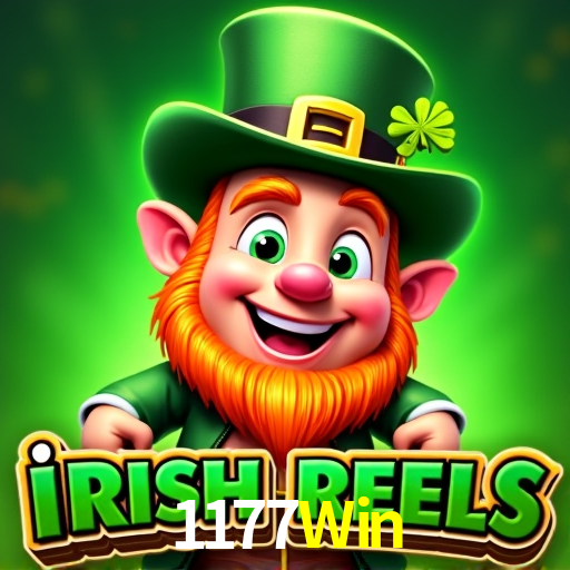 1177Win.Com