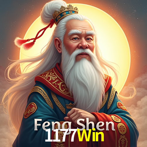1177Win.Com