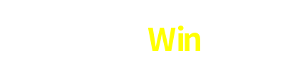 1177Win.Com